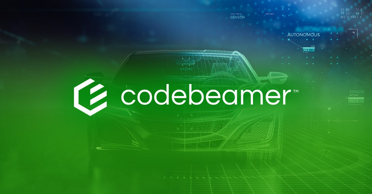 Codebeamer ALM Sektörlere göre kullanım alanları & sağladığı faydalar nelerdir?